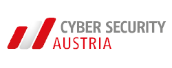 Cyber Security Austria